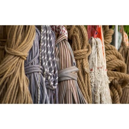 elastic-ropes-braided